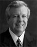 P. Mike McCullough 